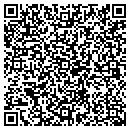 QR code with Pinnacle Roofing contacts