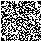 QR code with Pinnacle Roofing L L C contacts