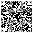 QR code with Gulf Shores Beachside Condos contacts