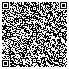 QR code with Action 24 Hour Locksmith Service contacts