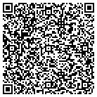 QR code with Armstrong's Mechanical contacts