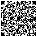 QR code with Pinson's Roofing contacts