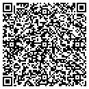 QR code with Mbkc Enterprises LLC contacts