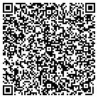 QR code with Hungry Howie's Pizza & Subs contacts