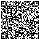 QR code with Stanley Hampton contacts