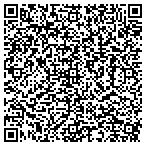 QR code with Allstate George McDevitt contacts