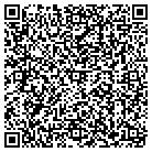 QR code with Blenderhead Media LLC contacts
