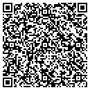 QR code with Artisan Wood Design contacts