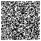 QR code with Athey Mechanical Contractors contacts