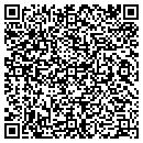 QR code with Columbine Landscaping contacts