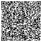 QR code with Block 5 Communications LLC contacts