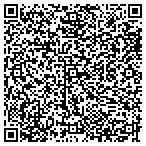 QR code with Blue Grass Comm Action Adm Office contacts