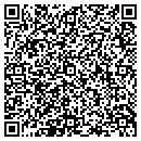 QR code with Ati Group contacts