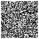 QR code with Wash N Clean Coin Laundry contacts