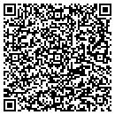 QR code with Delta Grading Inc contacts