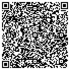 QR code with Blueone Communications contacts