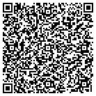 QR code with Austin Mechanical contacts