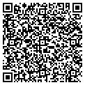 QR code with Austin Mechanical contacts