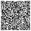 QR code with Bene Trends contacts