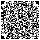 QR code with Auto Immobilization Service contacts