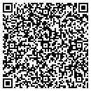 QR code with Terry Kelman contacts