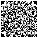 QR code with Awack Mechanical Services contacts