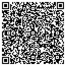 QR code with Bluewire Media Inc contacts