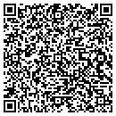 QR code with Thomas Knauer contacts