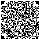 QR code with Boost Mobile World Comms contacts