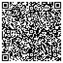 QR code with Gulf States Delivery contacts