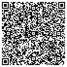 QR code with Ball Mechanical Consulting LLC contacts