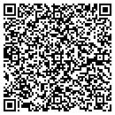 QR code with Michael Dominy/David contacts