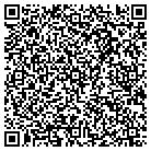 QR code with Wash & Surf Coin Laundry contacts