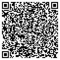 QR code with Porras Roofing contacts