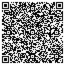 QR code with Twin Elms Farm contacts