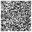 QR code with Uncle Bobs Pigs R Us contacts