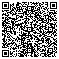 QR code with B And B Mechanical contacts