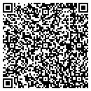 QR code with Bridges Media L L C contacts