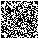 QR code with Elegance Corp contacts