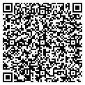 QR code with Barker Mechanical contacts