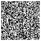 QR code with Grand National Express LLC contacts