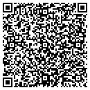 QR code with Walter Laufenberg contacts