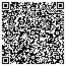 QR code with Gulf Stream Nets contacts