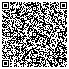 QR code with Adi Agency Development Inc contacts