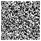 QR code with Broadcast & Communications Sys contacts