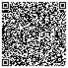 QR code with Broadlinc Communications contacts