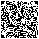 QR code with New Directions For Learning contacts