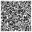 QR code with Baron Mechanical Contractors contacts