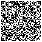 QR code with Sellsmart Advantage contacts