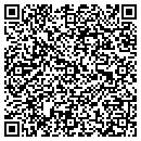 QR code with Mitchell Brokers contacts